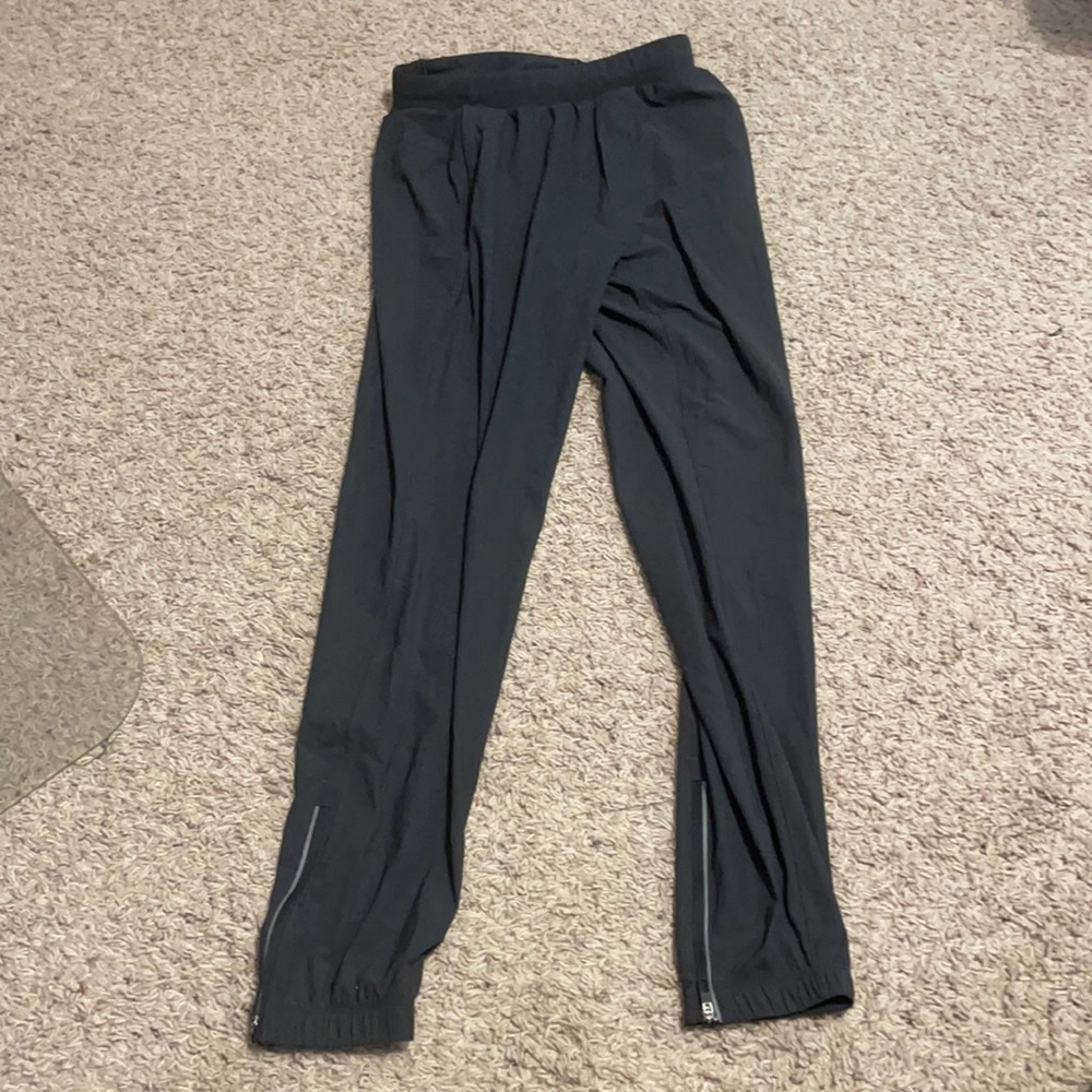 Lululemon joggers